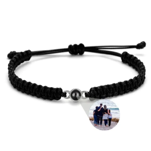 bracciale regalo