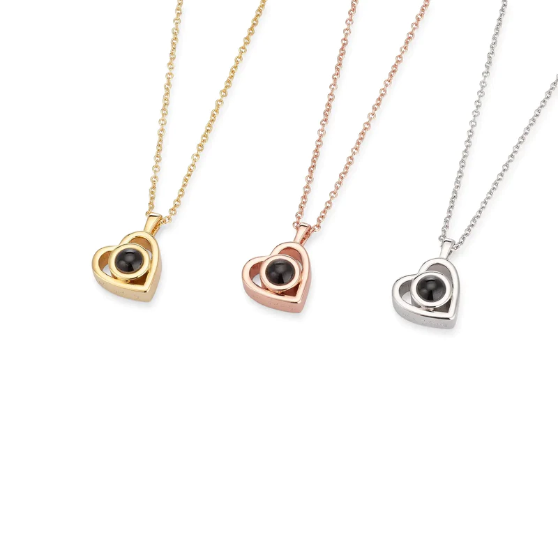 collana pandora