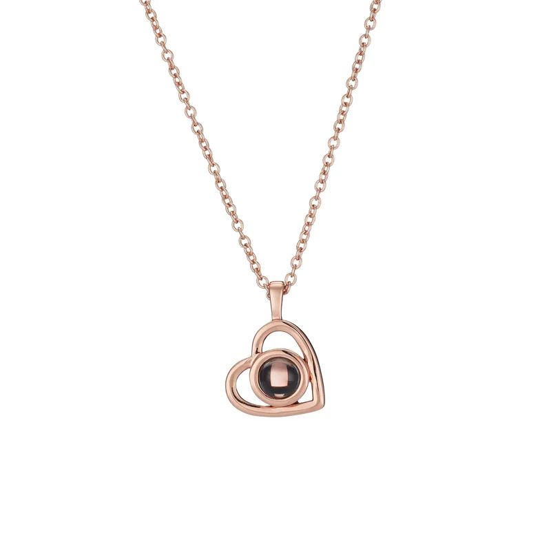 collana amazon