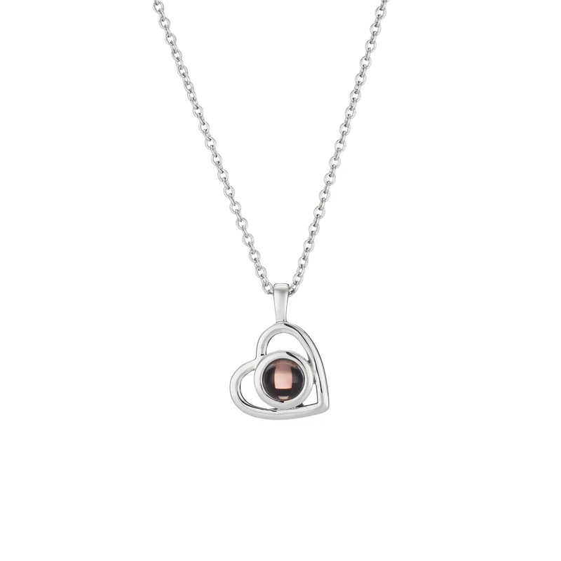collana anniversario